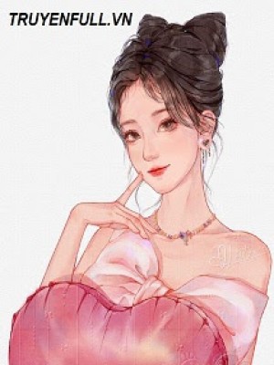 đào Mềm Nướng Mật