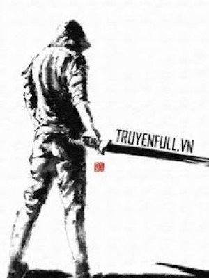 [đạo mộ bút ký] mười năm sau