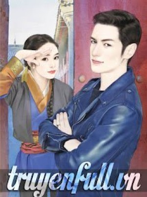 đạo Tâm: Những điều Chưa Kể Của đạo Tình