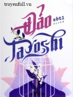 đảo Taroshi