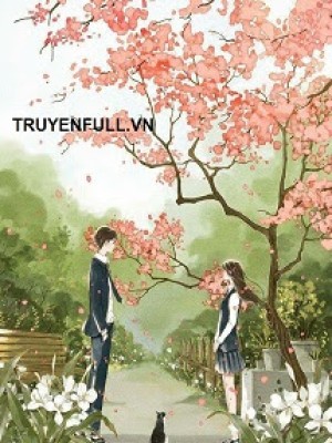 đáp án Của Thanh Xuân