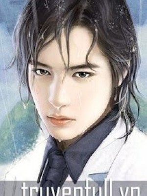 Darling Ngoài Hành Tinh