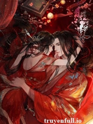 đặt Tên Nàng Theo Tên Chàng