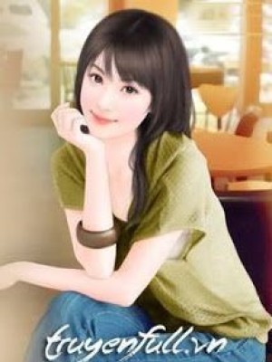 đầu Bếp ở Tương Lai