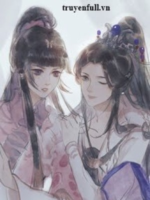 đấu La Chi Lăng Thanh
