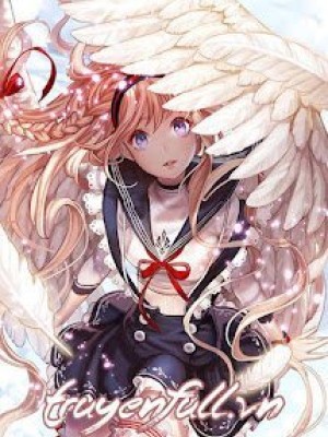 [đấu la đại lục] bạch sắc nữ thần