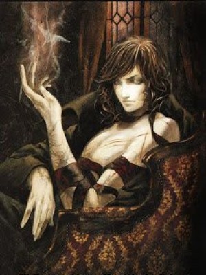 đầu lang tống báo