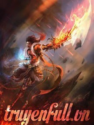 đấu phá chi thiên hạ vô song