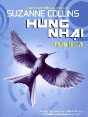 đấu Trường Sinh Tử 3: Húng Nhại