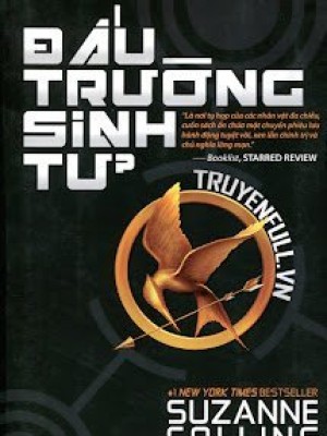 đấu Trường Sinh Tử