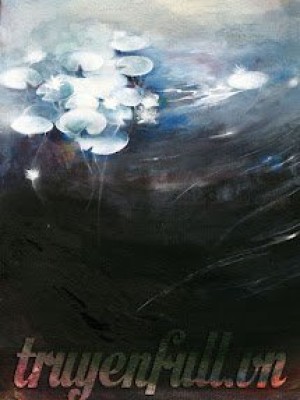 Dấu Vết Tội Phạm