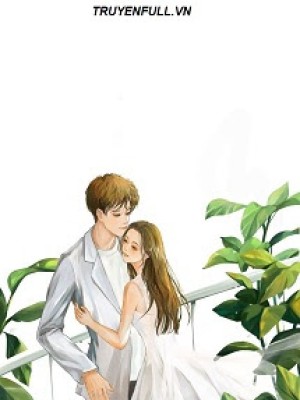 đầu Xuân Tươi Sáng