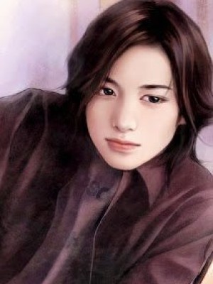 Dây Dưa Không Rõ - Củ Triền Bất Thanh