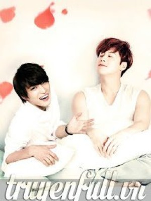 [dbsk fanfic] – vương phi của ta là chấp sự