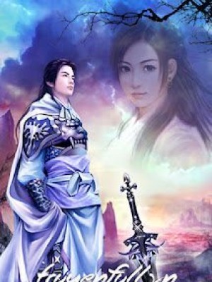 để Ba Ba Dạy Con đánh Lộn