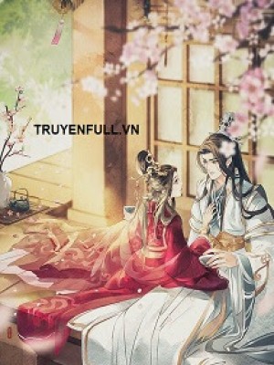 đệ đệ Của Ta Tráo đổi Linh Hồn Với Thái Tử