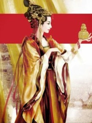 đế Hậu Thiên Tài, Hoàng đế đứng Sang Bên
