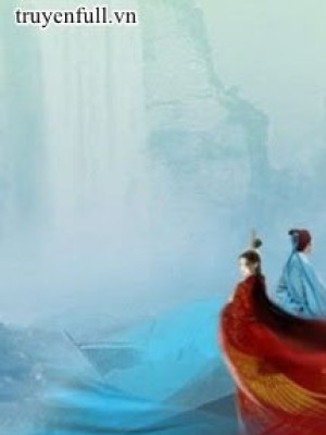đế Hoàng Thư