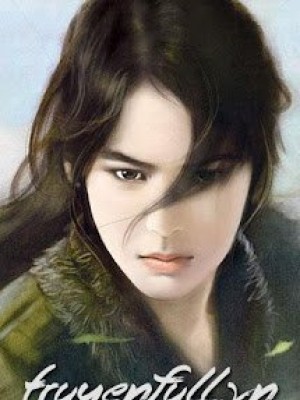 đế Mộng