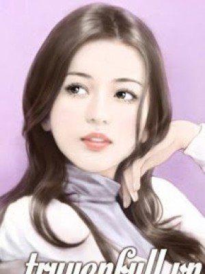 đệ Nhất Hôn Sủng: ông Trùm Xin Tự Trọng