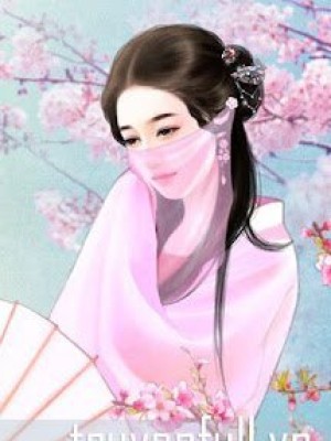 đệ Nhất Ma Mãnh Vương Phi