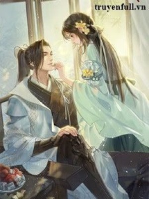 đệ Nhất Sủng - Nhất độ Quân Hoa