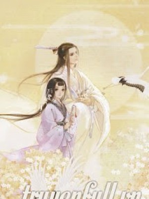 để Ta đi Vào Giấc Mơ Của Nàng (dư ảnh Mộng)