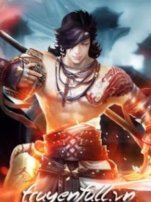 đế Vương Ký