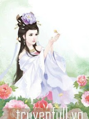 đế Vương Mộng