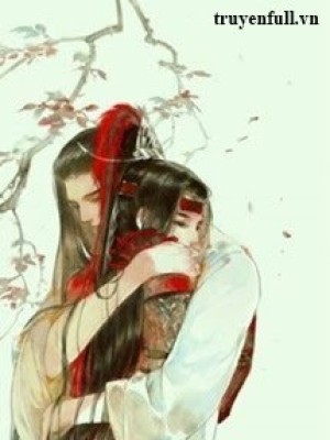 đế Vương Sủng: Sát Vương
