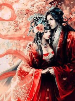 đế Vương Sủng Thần