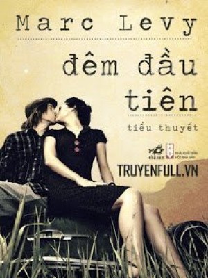 đêm đầu Tiên