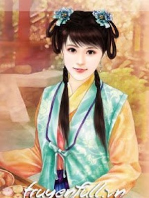 đêm đỗ Kinh