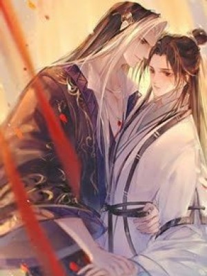 đếm Ngược Thời Gian Sống Sót