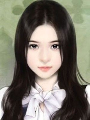 đêm Săn Xuân Sắc