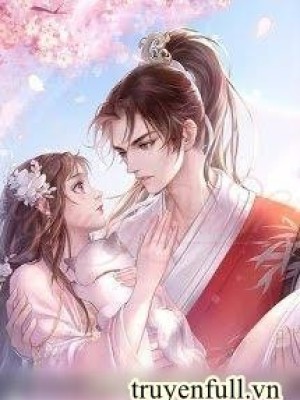 đem Thái Tử Làm Thế Thân Sau Ta Chạy