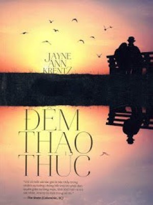 đêm Thao Thức