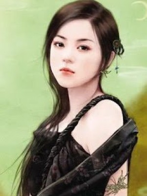 đêm Trước Ly Hôn
