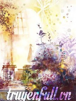 đến Bao Giờ Có Nắng?