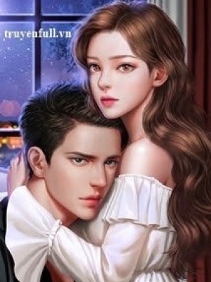 đền Hạnh Phúc Cho Em