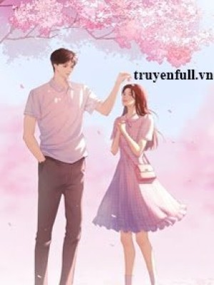 đến Trốn Trong Vòng Tay Của Tôi
