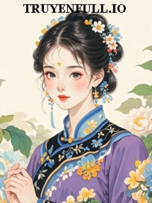 đến Từ Hiện đại, Mẫu Thân Ta Danh Chấn Tứ Phương