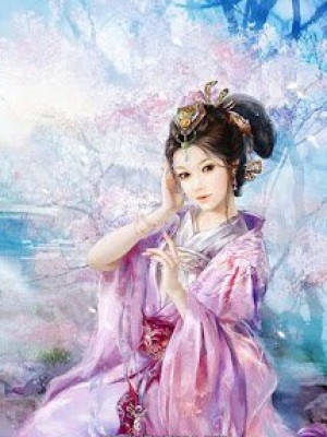đẹp Tuyệt Thú Hoàn