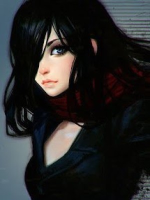 Devil's Love (tình Yêu Của ác Quỷ 1)
