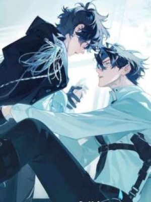 Dị biến [lính gác dẫn đường]