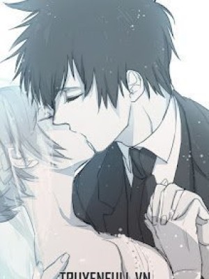 đi Cùng Nhau Nhé! Bà Cô