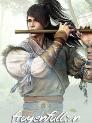 Dị Giới Chi Nông Gia Kí Sự