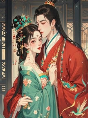 Dĩ Tâm Sinh Tình Vị