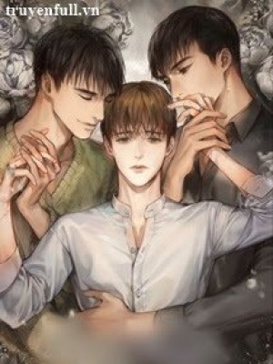 Dị Thú - Tình Nam
