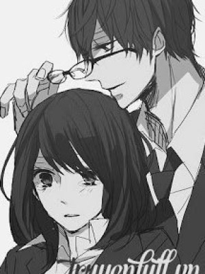 Dịch dương thiên tỉ - tình bạn hay tình yêu (tfboys)